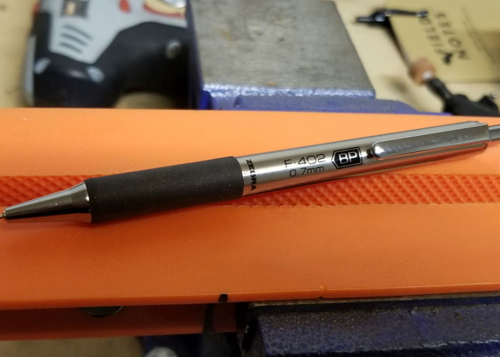 "What Brand Name Is Actually 100% Worth Spending More For?" (45 Answers)