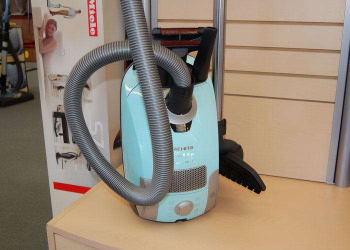 "What Brand Name Is Actually 100% Worth Spending More For?" (45 Answers)