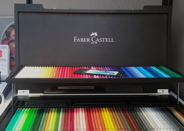 "What Brand Name Is Actually 100% Worth Spending More For?" (45 Answers)