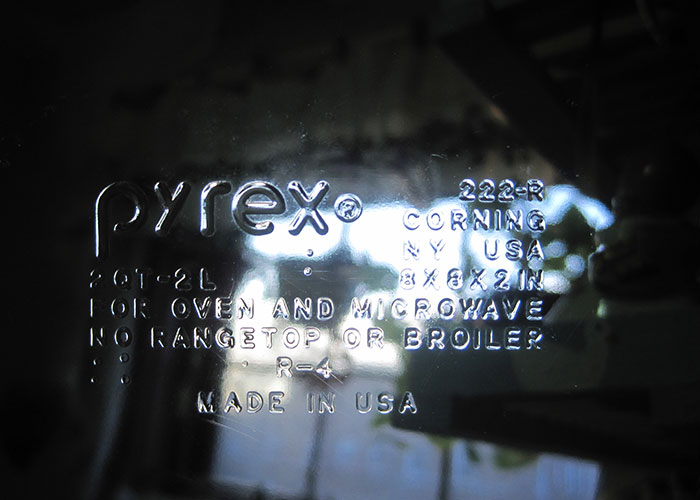 "What Brand Name Is Actually 100% Worth Spending More For?" (45 Answers)