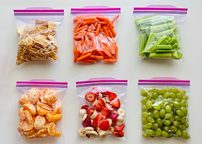 "What Brand Name Is Actually 100% Worth Spending More For?" (45 Answers)