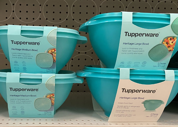 "What Brand Name Is Actually 100% Worth Spending More For?" (45 Answers)