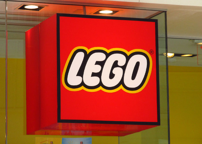 "What Brand Name Is Actually 100% Worth Spending More For?" (45 Answers)