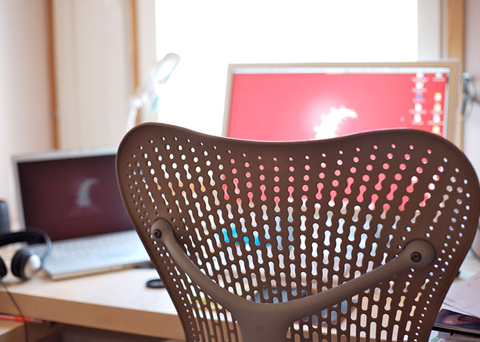 "What Brand Name Is Actually 100% Worth Spending More For?" (45 Answers)