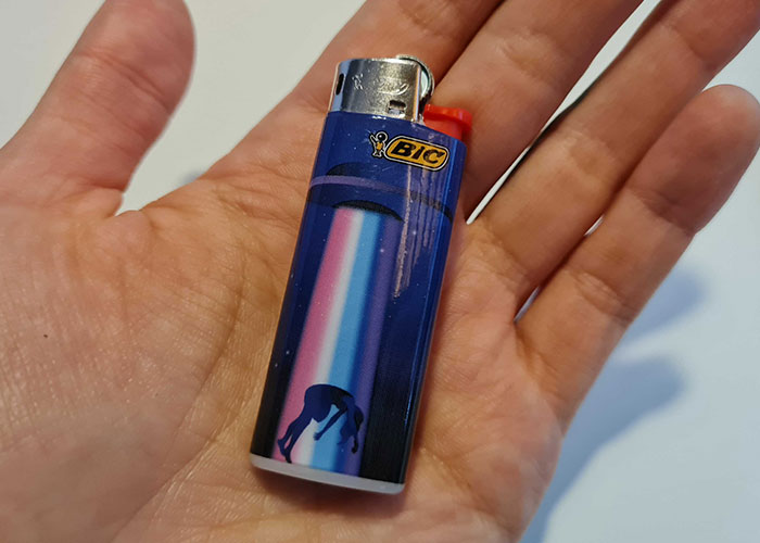 "What Brand Name Is Actually 100% Worth Spending More For?" (45 Answers)