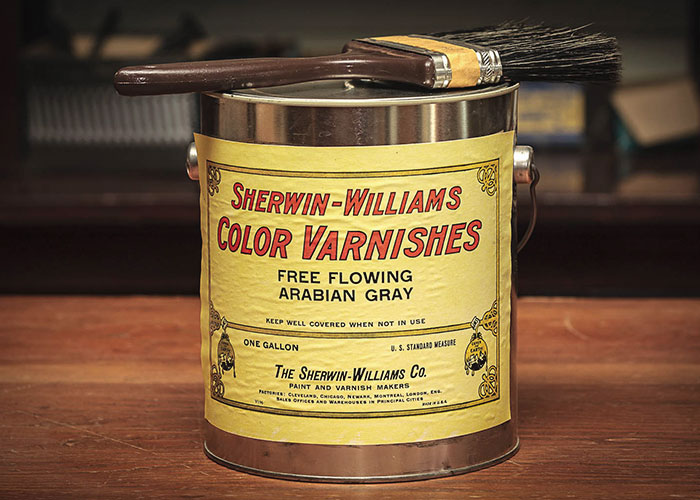 "What Brand Name Is Actually 100% Worth Spending More For?" (45 Answers)