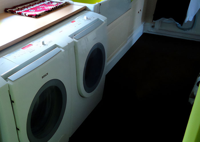 "What Brand Name Is Actually 100% Worth Spending More For?" (45 Answers)