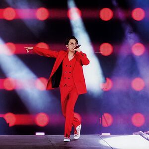 paulinajohansson_1 avatar