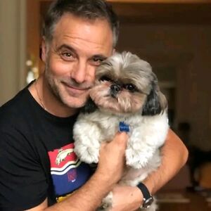 harrysan77876 avatar