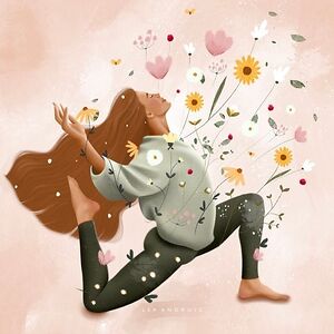 claudiasannazzaro avatar