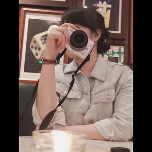 natalia_hardjaloka avatar