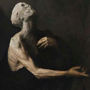 barbaraguraly123 avatar