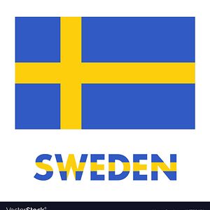 heggelund_boe avatar