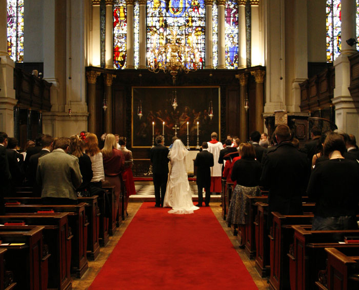 Guy Doesn&rsquo;t Plan On Cutting His Long Hair For His Sister&rsquo;s Wedding To Conform To His BIL&rsquo;s Religion