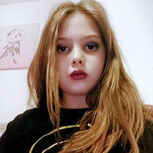 heatherwestwood8 avatar