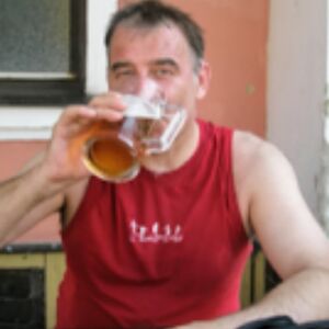 andyjames2453 avatar