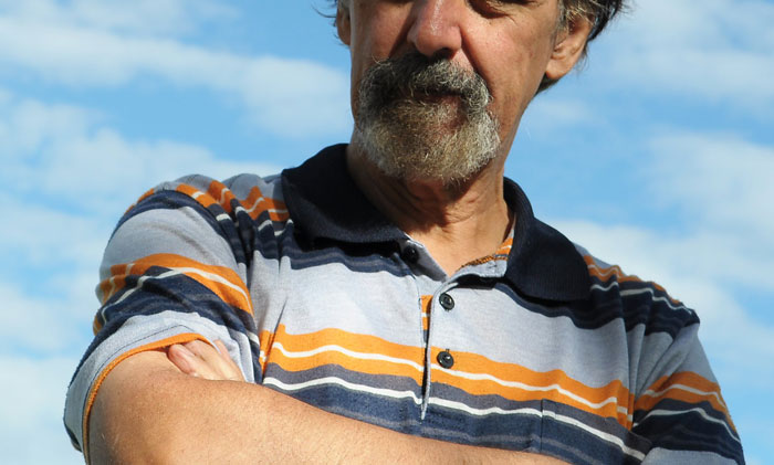 Man Refuses To Take In His Sister And His Special Needs Niece, Gets Backed By Netizens