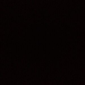 mara-gheorghe21_1 avatar