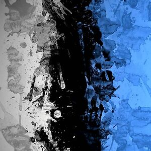 mara-gheorghe21 avatar