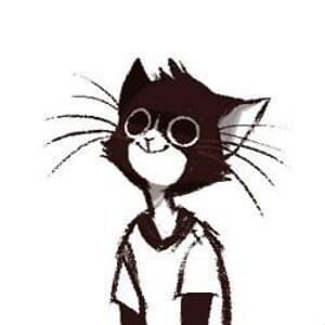 laschonelisabeth avatar