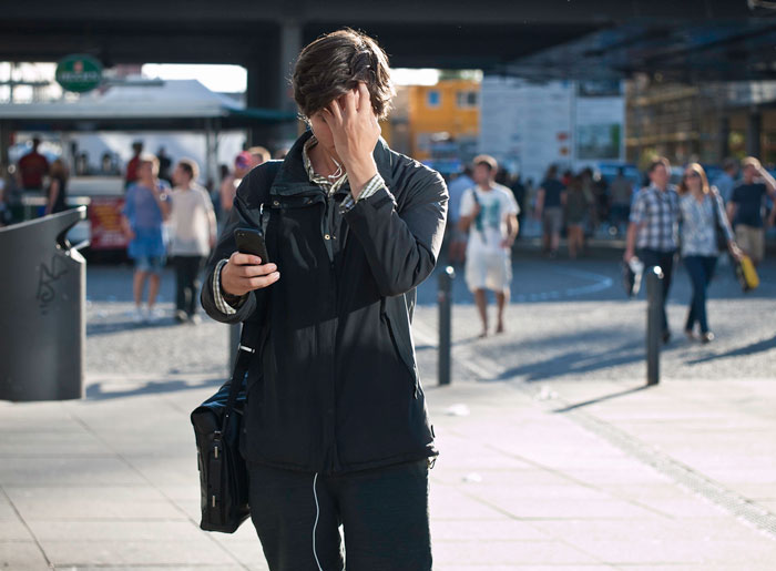 Woman Livid Her Nephew Refused To Accept Guardianship Of Orphaned Half-Siblings, Goes Ballistic On His Wife Woman Livid Her Nephew Refused To Accept Guardianship Of Orphaned Half-Siblings, Goes Ballistic On His Wife