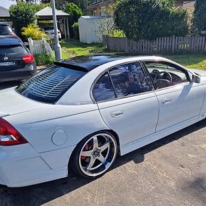 cashforscrapcarsydney avatar