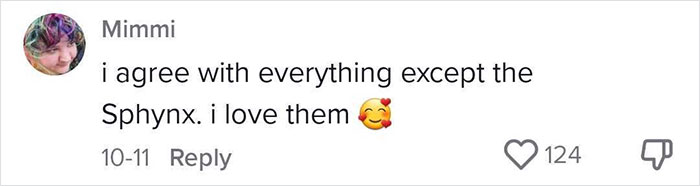 Veterinary Surgeon Reveals Cat And Dog Breeds He'd Never Buy And Explains Why Veterinary Surgeon Reveals Cat And Dog Breeds He'd Never Buy And Explains Why