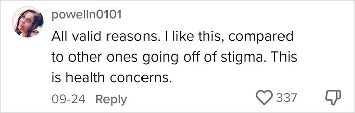Veterinary Surgeon Reveals Cat And Dog Breeds He'd Never Buy And Explains Why Veterinary Surgeon Reveals Cat And Dog Breeds He'd Never Buy And Explains Why