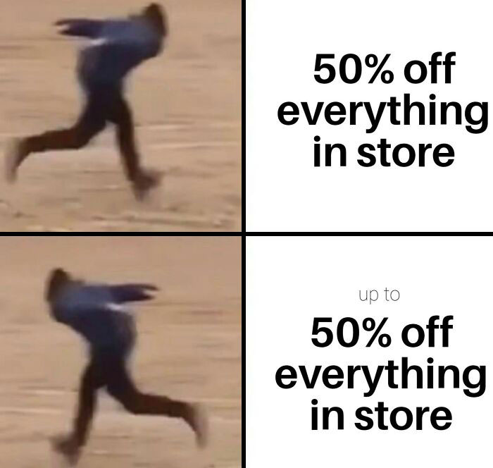Black-Friday-Memes