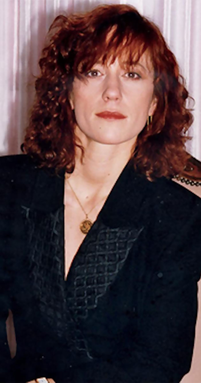 Someone Asks “What Celebrity Disappeared Out Of Nowhere?” And Here Are 35 Top Responses