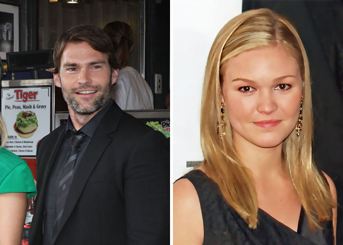 «¿Qué celebridades han desaparecido de la noche a la mañana?»: 30 interesantes respuestas