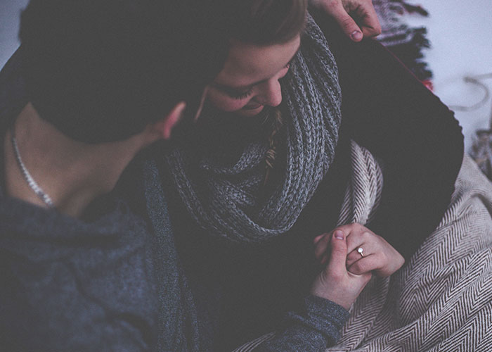 Someone Asks Childfree People Over 40 How They Feel About Not Having Kids, Gets 30 Honest Answers