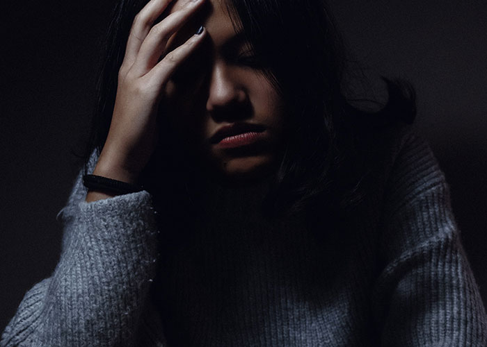 Someone Asks Childfree People Over 40 How They Feel About Not Having Kids, Gets 30 Honest Answers