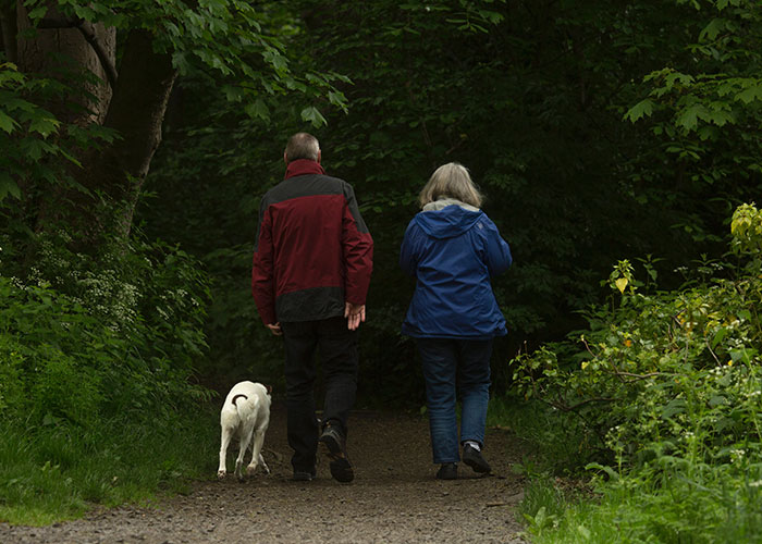 Someone Asks Childfree People Over 40 How They Feel About Not Having Kids, Gets 30 Honest Answers