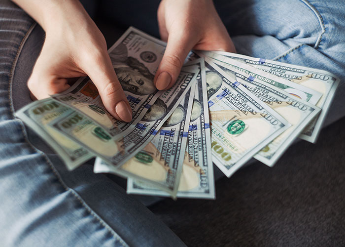 Someone Asks Childfree People Over 40 How They Feel About Not Having Kids, Gets 30 Honest Answers