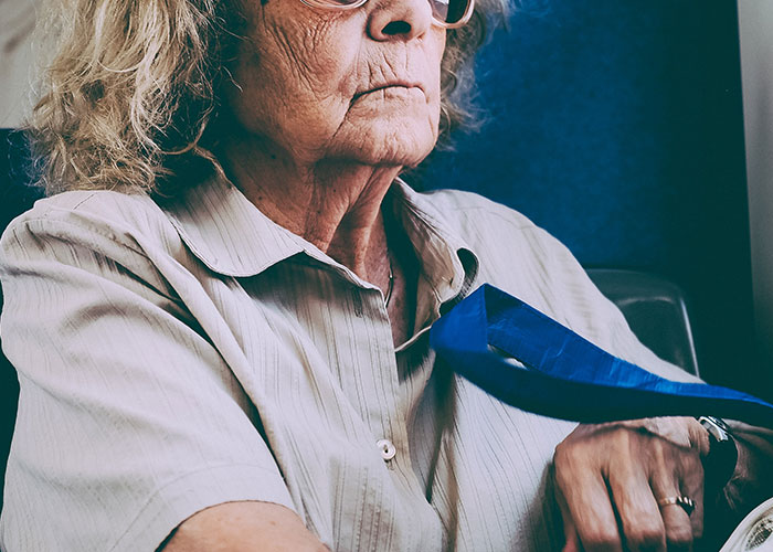 Someone Asks Childfree People Over 40 How They Feel About Not Having Kids, Gets 30 Honest Answers