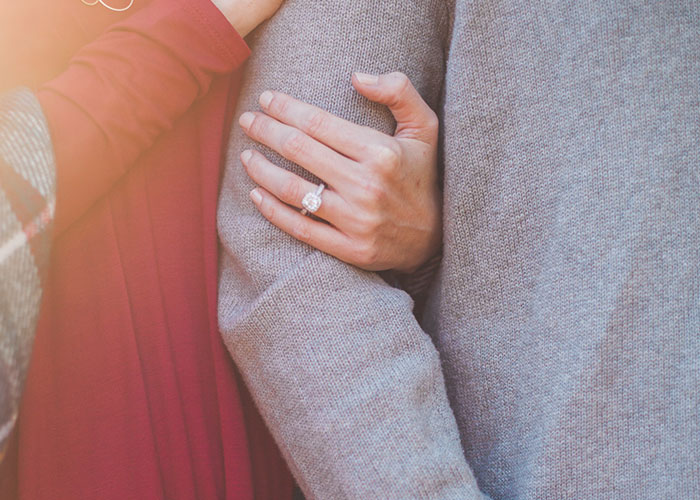 Someone Asks Childfree People Over 40 How They Feel About Not Having Kids, Gets 30 Honest Answers