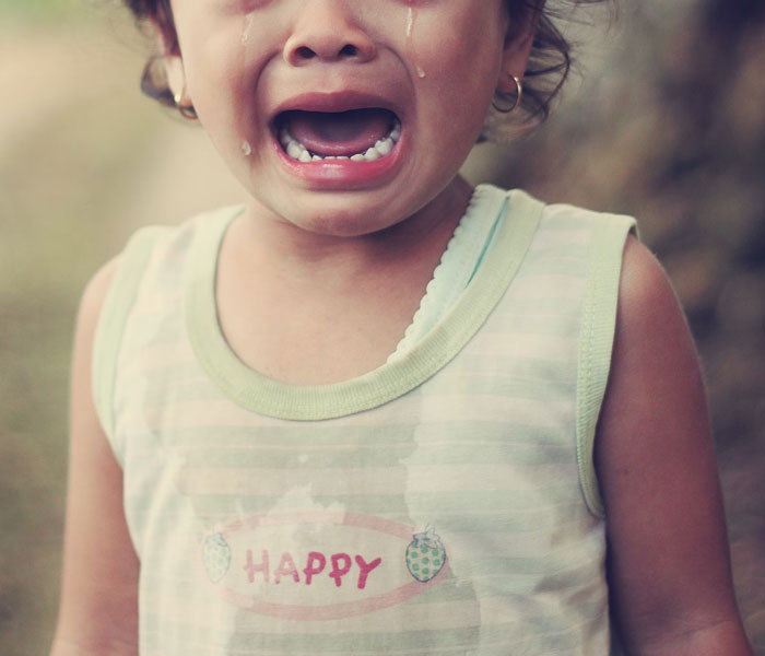 "I Strictly Said No Kids": Wedding Guest Ignores No Kids Rule, Is Offended When She's Kicked Out