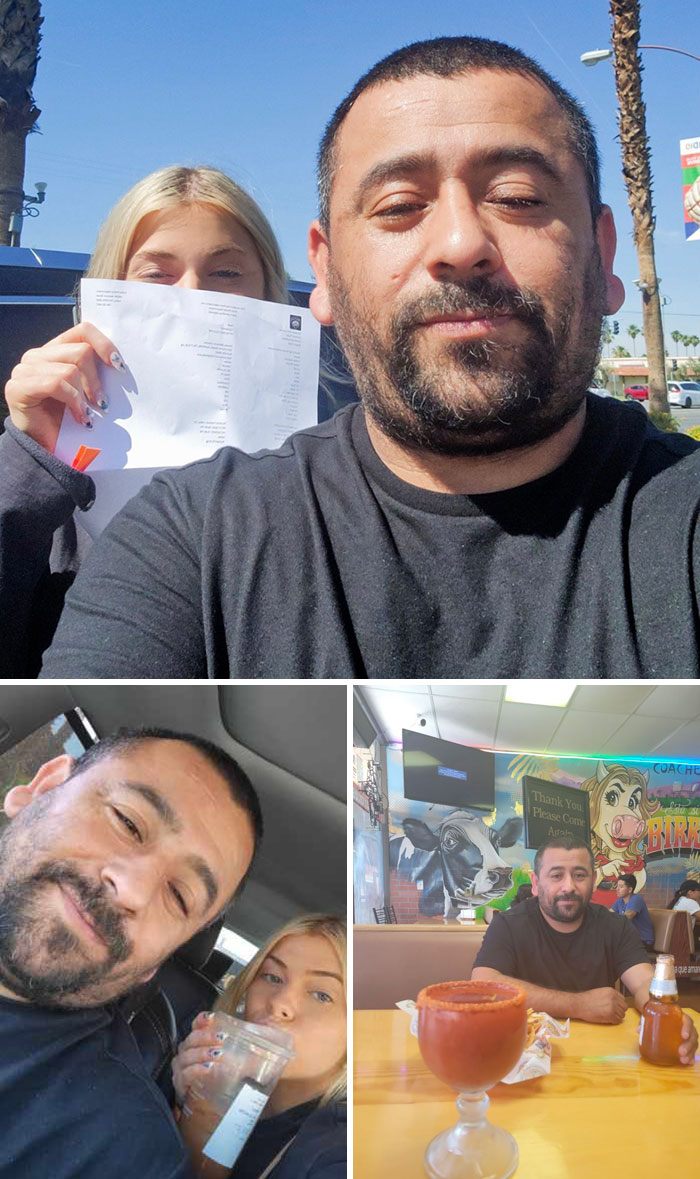 I Got Robbed At Coachella, My Phone, Credit Card, & Keys Were Taken. The Next Day I Was Left In A City Alone With No Way To Ask For Help