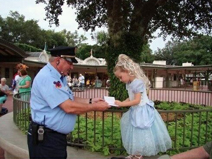 This Would Be A Man That Loves Going To Work And Does Not Dread It The Night Before