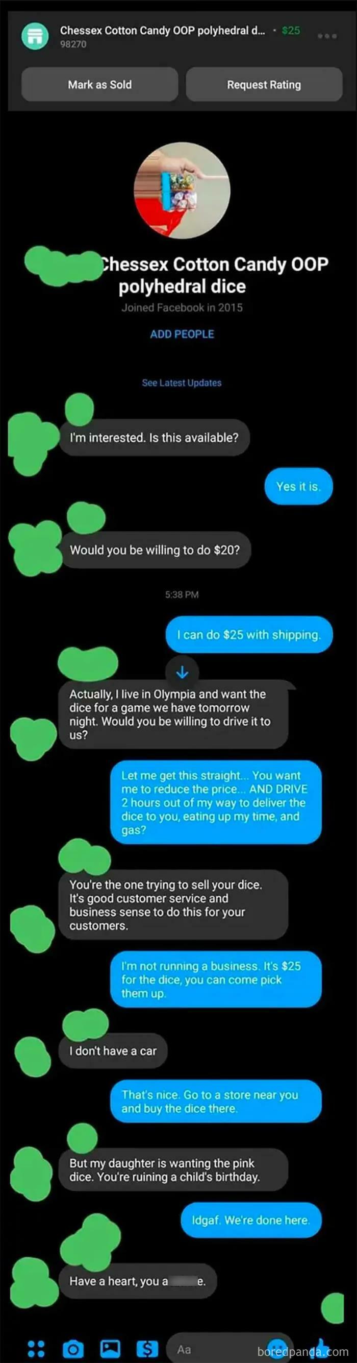 But Muh Kids Birthday