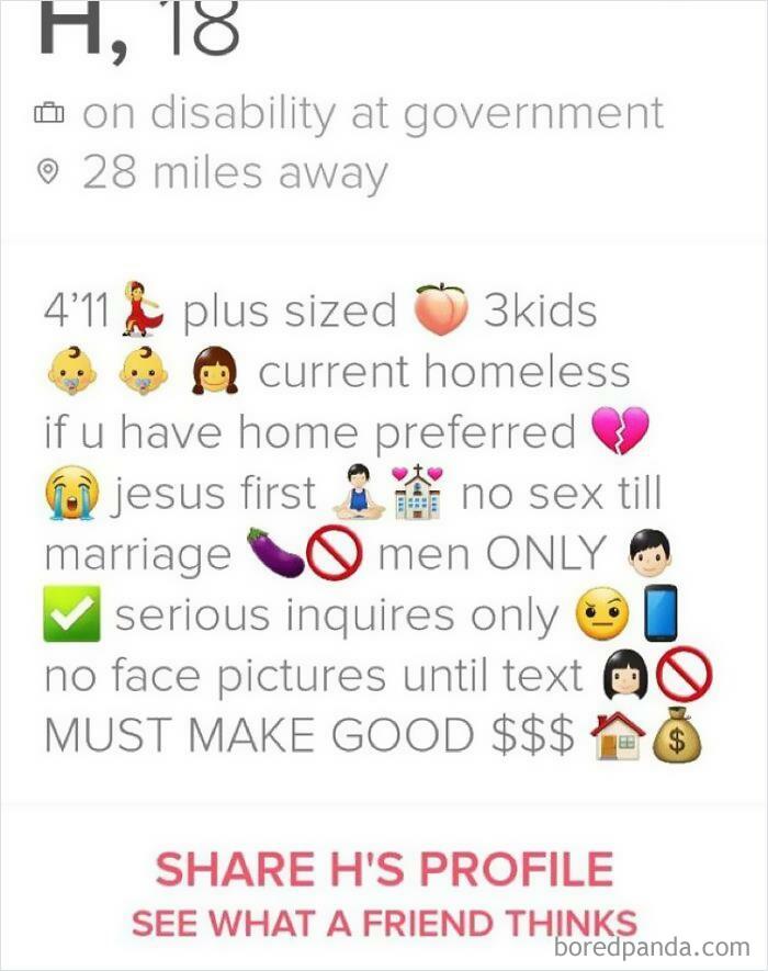 Homeless Single Mom Looking For Love, Must Make Good Money Though And Have Your Own Place!