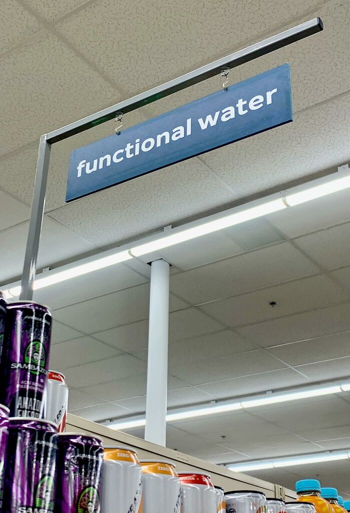 Funny-The-Absurd-Sign-Project