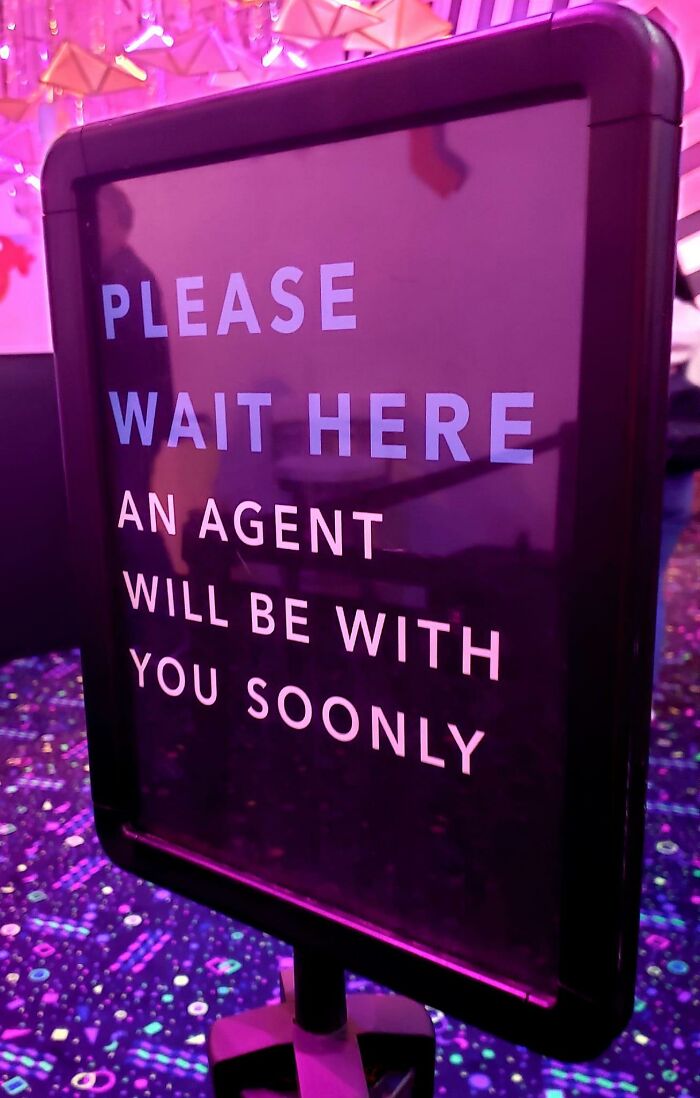 Funny-The-Absurd-Sign-Project