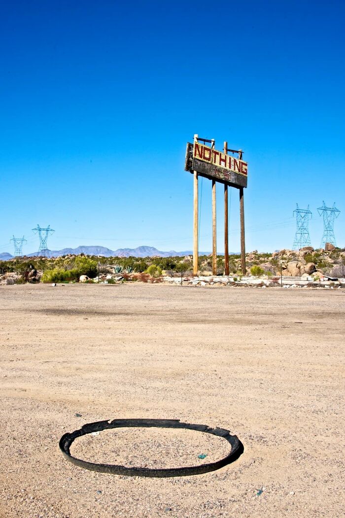 Funny-The-Absurd-Sign-Project