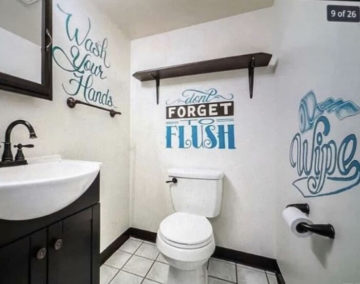 Funny-The-Absurd-Sign-Project