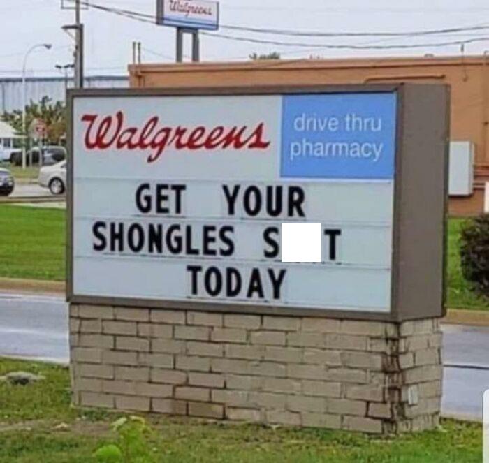 Funny-The-Absurd-Sign-Project