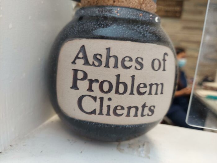 Funny-The-Absurd-Sign-Project