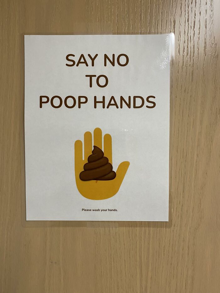 Funny-The-Absurd-Sign-Project