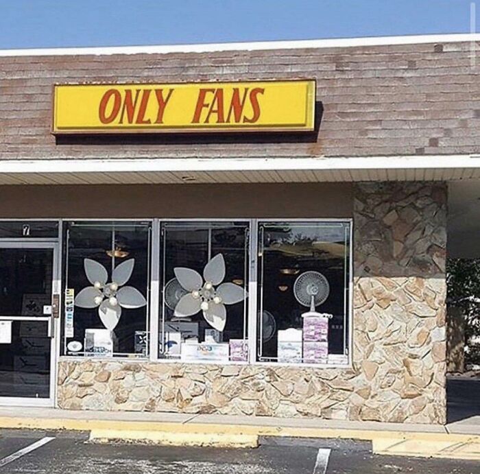 Funny-The-Absurd-Sign-Project